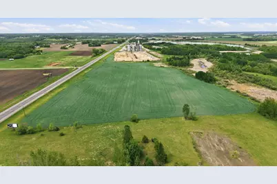 Tbd US Hwy 71, Long Prairie, MN 56347 - Photo 14