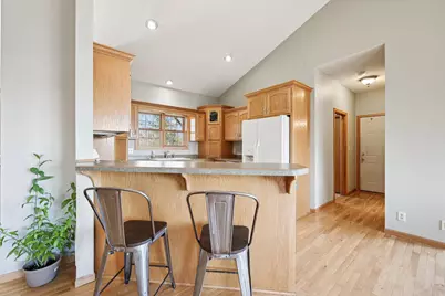 17489 Pleasant Valley Road, Shafer, MN 55074 - Photo 16