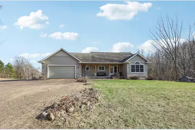 17489 Pleasant Valley Road, Shafer, MN 55074 - Photo 6