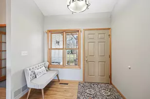 17489 Pleasant Valley Rd, Shafer, MN 55074 - Photo 8