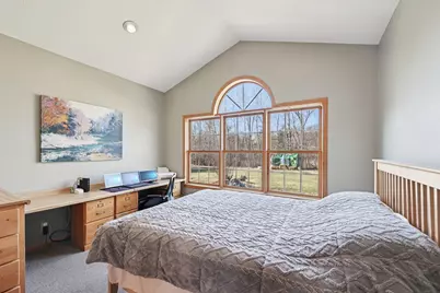 17489 Pleasant Valley Road, Shafer, MN 55074 - Photo 34