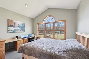 17489 Pleasant Valley Rd, Shafer, MN 55074 - Photo 34