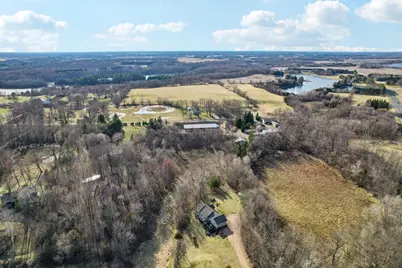 17489 Pleasant Valley Road, Shafer, MN 55074 - Photo 64