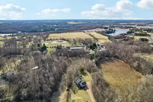 17489 Pleasant Valley Rd, Shafer, MN 55074 - Photo 64