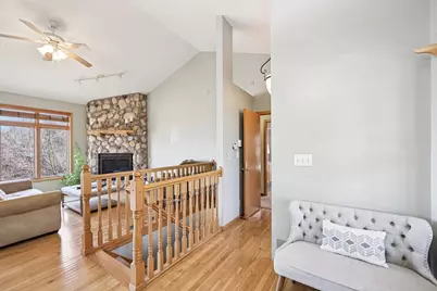 17489 Pleasant Valley Road, Shafer, MN 55074 - Photo 10