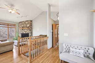 17489 Pleasant Valley Rd, Shafer, MN 55074 - Photo 10