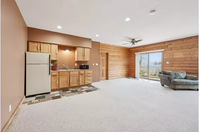 17489 Pleasant Valley Road, Shafer, MN 55074 - Photo 28