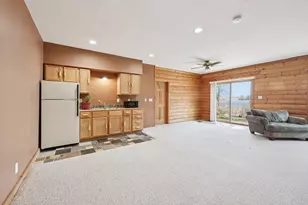 17489 Pleasant Valley Rd, Shafer, MN 55074 - Photo 28
