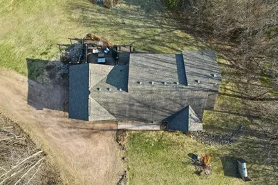 17489 Pleasant Valley Road, Shafer, MN 55074 - Photo 68