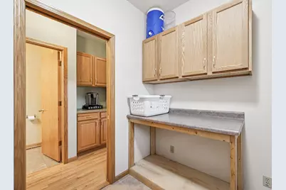 17489 Pleasant Valley Road, Shafer, MN 55074 - Photo 46