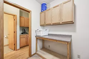 17489 Pleasant Valley Rd, Shafer, MN 55074 - Photo 46