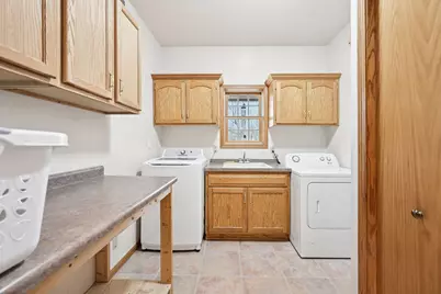17489 Pleasant Valley Road, Shafer, MN 55074 - Photo 44
