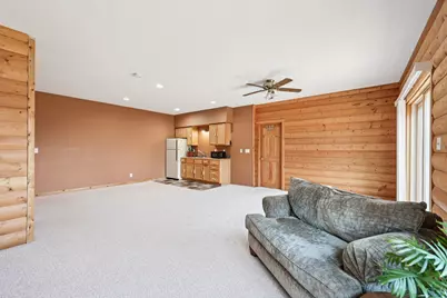 17489 Pleasant Valley Road, Shafer, MN 55074 - Photo 32