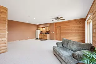17489 Pleasant Valley Rd, Shafer, MN 55074 - Photo 32