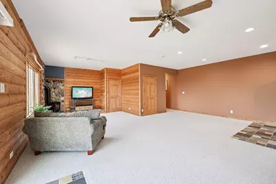 17489 Pleasant Valley Road, Shafer, MN 55074 - Photo 30