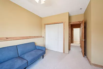 17489 Pleasant Valley Road, Shafer, MN 55074 - Photo 26