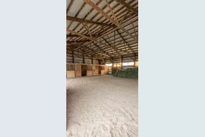 14968 County Road 25, Rollingstone, MN 55969 - Photo 36