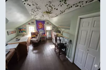 14968 County Road 25, Rollingstone, MN 55969 - Photo 18