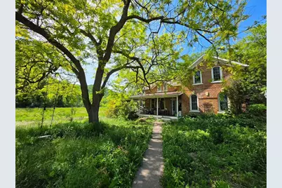 14968 County Road 25, Rollingstone, MN 55969 - Photo 1