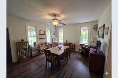 14968 County Road 25, Rollingstone, MN 55969 - Photo 6