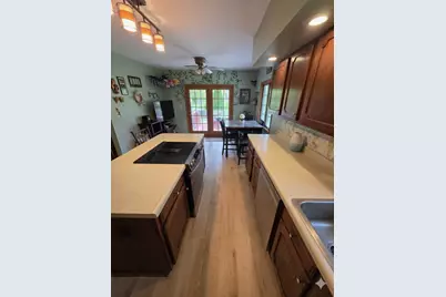 14968 County Road 25, Rollingstone, MN 55969 - Photo 8