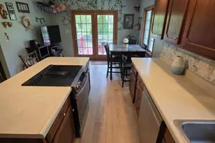 14968 County Rd 25, Rollingstone, MN 55969 - Photo 8