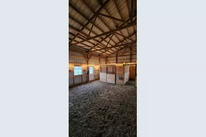 14968 County Road 25, Rollingstone, MN 55969 - Photo 18