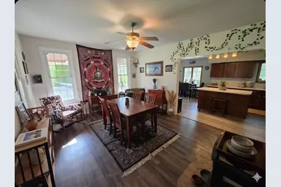 14968 County Road 25, Rollingstone, MN 55969 - Photo 10