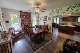 14968 County Rd 25, Rollingstone, MN 55969 - Photo 10