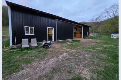 14968 County Road 25, Rollingstone, MN 55969 - Photo 28