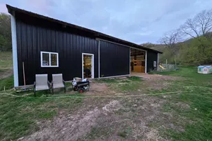 14968 County Rd 25, Rollingstone, MN 55969 - Photo 28
