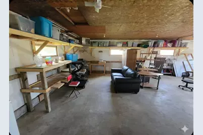 14968 County Road 25, Rollingstone, MN 55969 - Photo 24