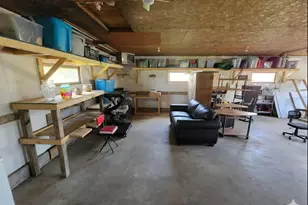 14968 County Rd 25, Rollingstone, MN 55969 - Photo 24