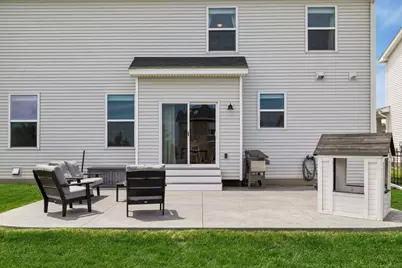 18398 Glenbridge Avenue, Lakeville, MN 55044 - Photo 38