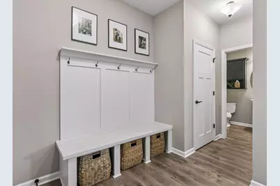 18398 Glenbridge Avenue, Lakeville, MN 55044 - Photo 20