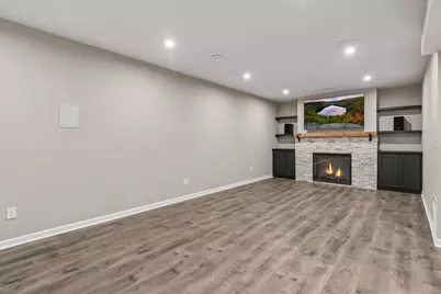 18398 Glenbridge Avenue, Lakeville, MN 55044 - Photo 32