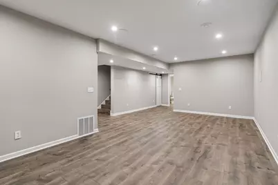 18398 Glenbridge Avenue, Lakeville, MN 55044 - Photo 34