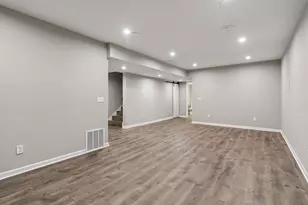 18398 Glenbridge Ave, Lakeville, MN 55044 - Photo 34