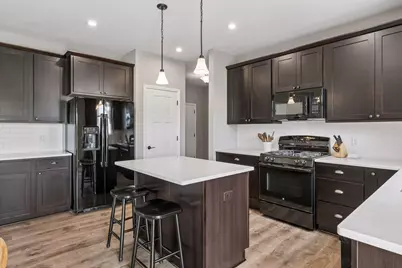 18398 Glenbridge Avenue, Lakeville, MN 55044 - Photo 6