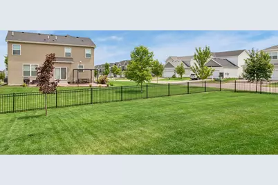 18398 Glenbridge Avenue, Lakeville, MN 55044 - Photo 40