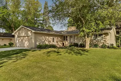 2117 Telemark Lane NW, Rochester, MN 55901 - Photo 32