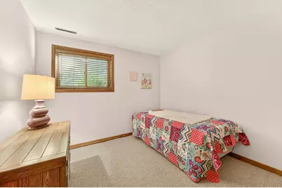 2117 Telemark Lane NW, Rochester, MN 55901 - Photo 28