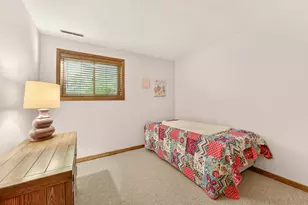 2117 Telemark Ln NW, Rochester, MN 55901 - Photo 28