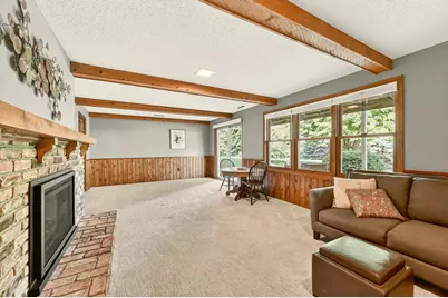 2117 Telemark Lane NW, Rochester, MN 55901 - Photo 24