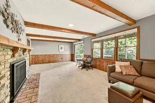 2117 Telemark Ln NW, Rochester, MN 55901 - Photo 24