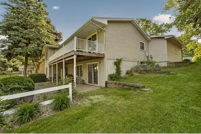 2117 Telemark Lane NW, Rochester, MN 55901 - Photo 2