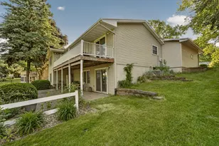 2117 Telemark Ln NW, Rochester, MN 55901 - Photo 2