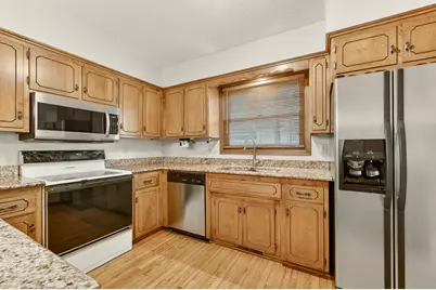 2117 Telemark Lane NW, Rochester, MN 55901 - Photo 14