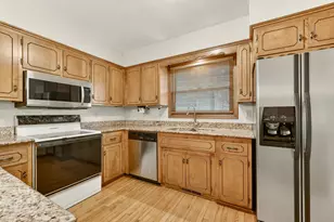 2117 Telemark Ln NW, Rochester, MN 55901 - Photo 14