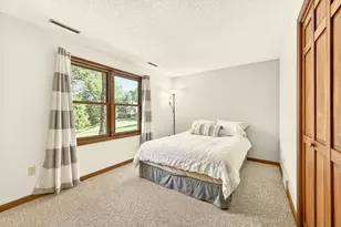 2117 Telemark Ln NW, Rochester, MN 55901 - Photo 30